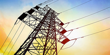 Indianapolis Transmission Line