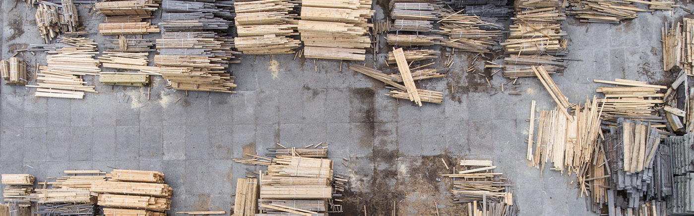 Indianapolis Helicopter Logging